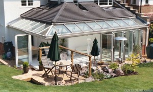 WINTERGARTEN_4  WINTERGARTEN_4 WINTERGARTEN 4