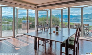 WINTERGARTEN_5  WINTERGARTEN_5 WINTERGARTEN 5