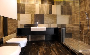 interior4  interior4 interior4