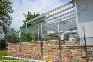 DSC_0477  DSC_0477 DSC 0477