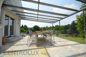 DSC_0481  DSC_0481 DSC 0481