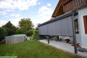 DSC_0515  DSC_0515 DSC 0515