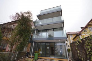 IMG_7298-Kopie  IMG_7298-Kopie IMG 7298 Kopie