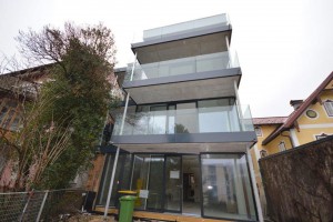 IMG_7299-Kopie  IMG_7299-Kopie IMG 7299 Kopie