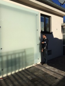 IMG_7315  IMG_7315 IMG 7315