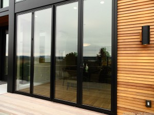 SF55-11  SF55-11 SF55 11