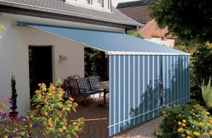 markilux-open-awning  markilux-open-awning markilux open awning