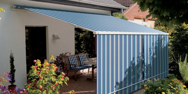 markilux-open-awning